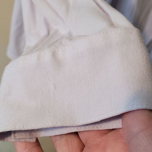 J.JILL top XL  - Picture 5 of 5